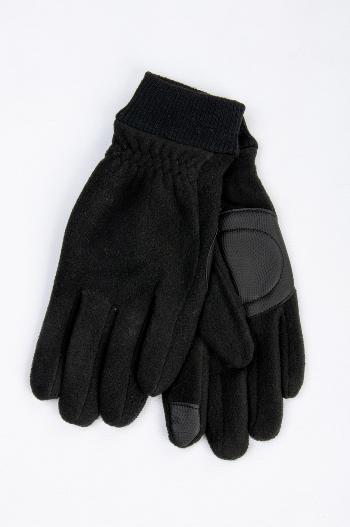 Рукавиці чоловічі 